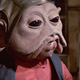 Illustration for article titled R.I.P. iStar Wars/i actor Richard Bonehill